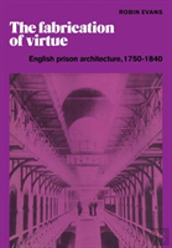 Bertrand.pt - The Fabrication Of Virtue