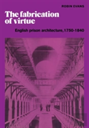 The Fabrication Of Virtue