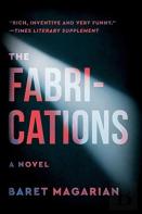 The Fabrications