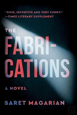 Bertrand.pt - The Fabrications