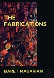 The Fabrications
