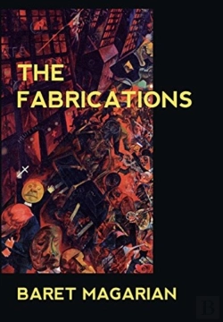 Bertrand.pt - The Fabrications