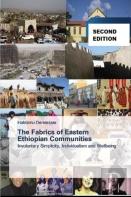 The Fabrics Of Eastern Ethiopian Communities