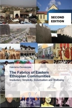 Bertrand.pt - The Fabrics Of Eastern Ethiopian Communities