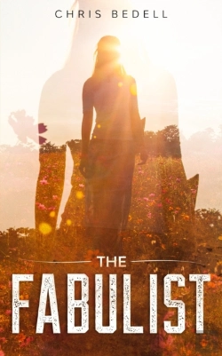 Bertrand.pt - The Fabulist