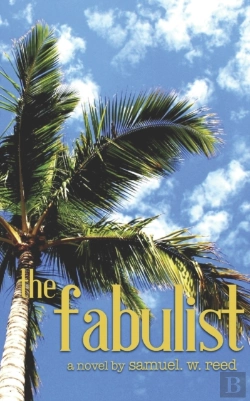 Bertrand.pt - The Fabulist