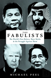 The Fabulists