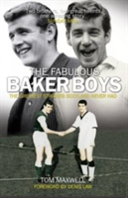 Bertrand.pt - The Fabulous Baker Boys