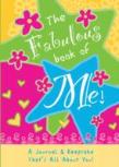 The Fabulous Book Of Me