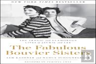 The Fabulous Bouvier Sisters