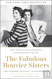 The Fabulous Bouvier Sisters
