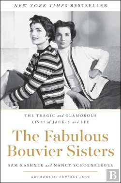 Bertrand.pt - The Fabulous Bouvier Sisters