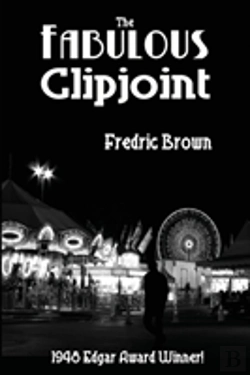 Bertrand.pt - The Fabulous Clipjoint