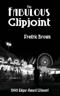 Bertrand.pt - The Fabulous Clipjoint