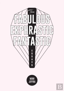 Bertrand.pt - The Fabulous Ekphrastic Fantastic!