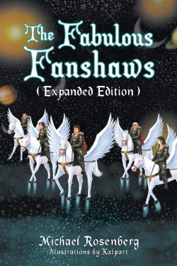 Bertrand.pt - The Fabulous Fanshaws  Expanded Edition
