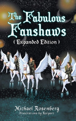 Bertrand.pt - The Fabulous Fanshaws  Expanded Edition