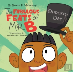 Bertrand.pt - The Fabulous Feats Of Mr. B