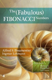 The Fabulous Fibonacci Numbers