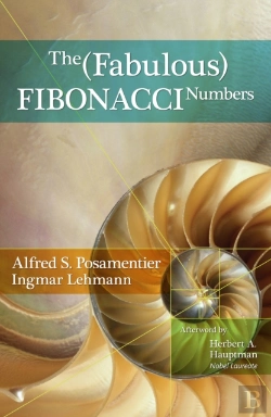 Bertrand.pt - The Fabulous Fibonacci Numbers