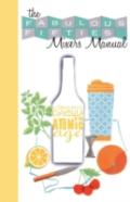 The Fabulous Fifties Mixer'S Manual