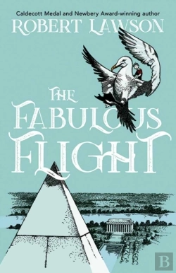Bertrand.pt - The Fabulous Flight