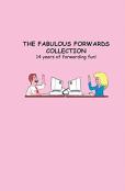 The Fabulous Forwards Collection