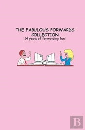 The Fabulous Forwards Collection