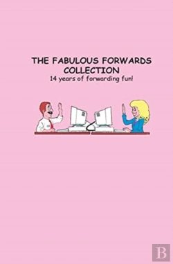 Bertrand.pt - The Fabulous Forwards Collection