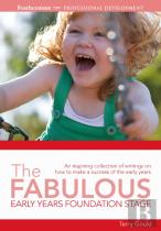 The Fabulous Foundation Stage