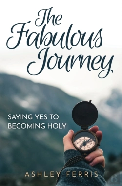 Bertrand.pt - The Fabulous Journey