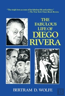 Bertrand.pt - The Fabulous Life Of Diego Rivera