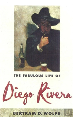 Bertrand.pt - The Fabulous Life Of Diego Rivera