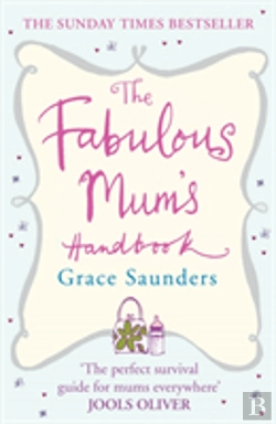 Bertrand.pt - The Fabulous Mum'S Handbook