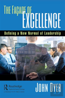 The Facade Of Excellence