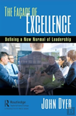 Bertrand.pt - The Facade Of Excellence