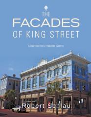 The Facades Of King Street