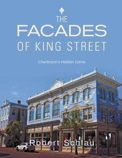 Bertrand.pt - The Facades Of King Street