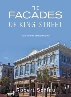 Bertrand.pt - The Facades Of King Street