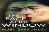 The Face At The Window