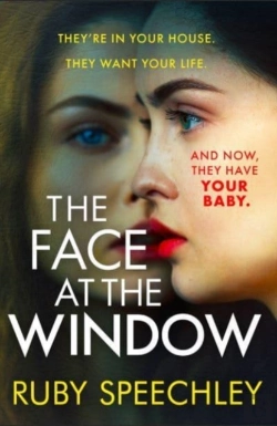Bertrand.pt - The Face At The Window