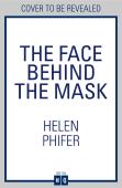 The Face Behind The Mask
