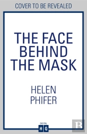 The Face Behind The Mask