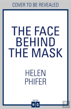 Bertrand.pt - The Face Behind The Mask