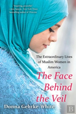 Bertrand.pt - The Face Behind The Veil