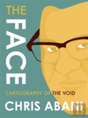 The Face: Cartography Of The Void