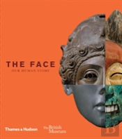 The Face
