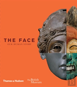 Bertrand.pt - The Face