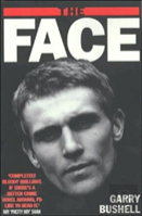 The Face