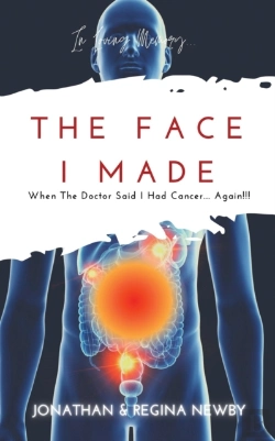 Bertrand.pt - The Face I Made